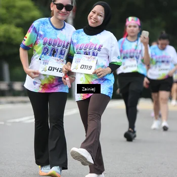 Runner Photo 8424552