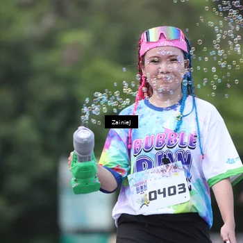 Runner Photo 8424553