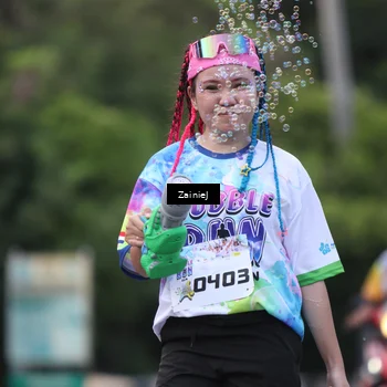 Runner Photo 8424554