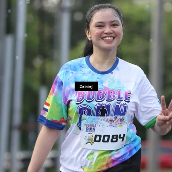 Runner Photo 8424565
