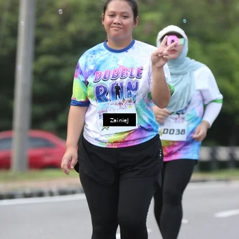 Runner Photo 8424569