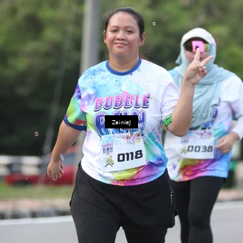 Runner Photo 8424571