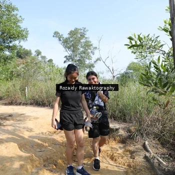 Runner Photo 8424583