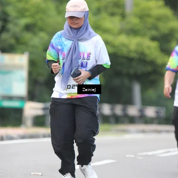 Runner Photo 8424602