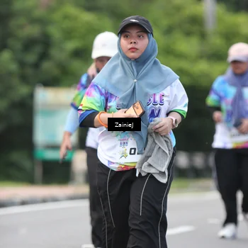 Runner Photo 8424608