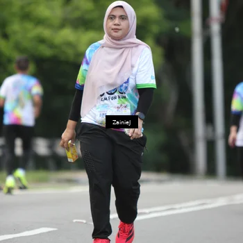Runner Photo 8424617