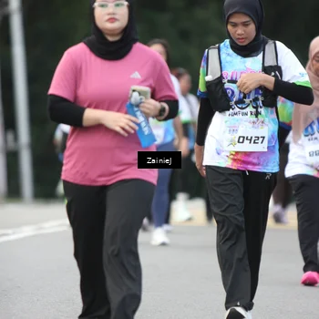 Runner Photo 8424630