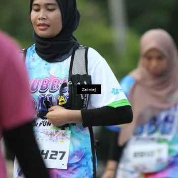 Runner Photo 8424640