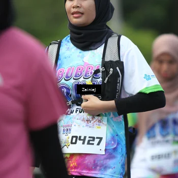 Runner Photo 8424642