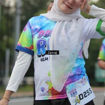 Runner Photo 8424661