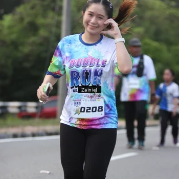 Runner Photo 8424664