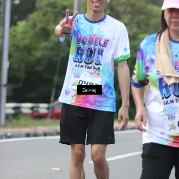 Runner Photo 8424684
