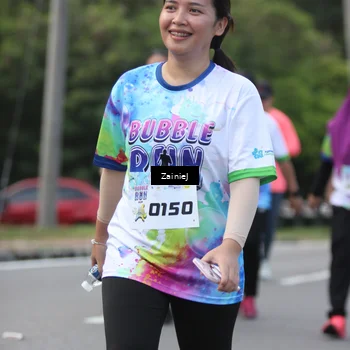 Runner Photo 8424705
