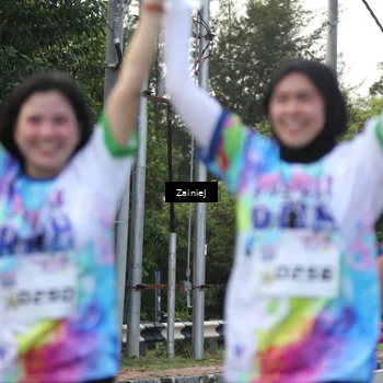 Runner Photo 8424722