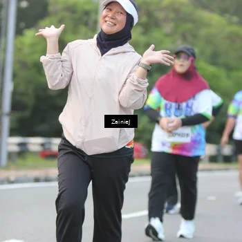 Runner Photo 8424723