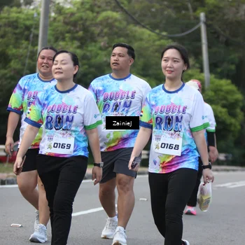 Runner Photo 8424731