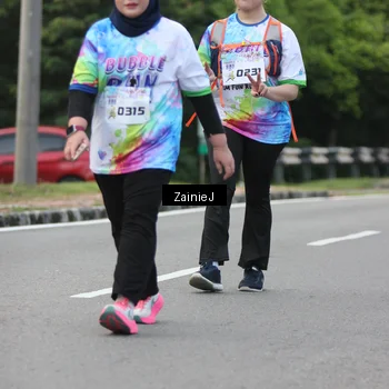 Runner Photo 8424738