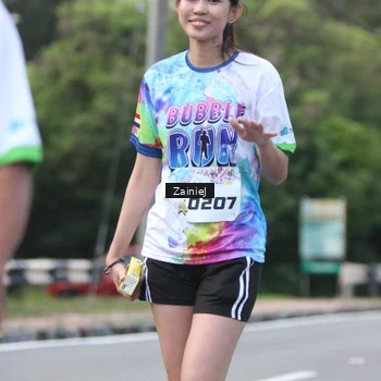 Runner Photo 8424751