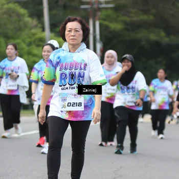 Runner Photo 8424752