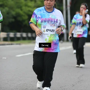 Runner Photo 8424766