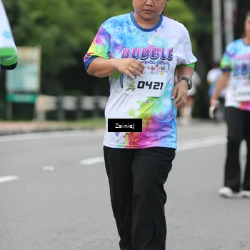 Runner Photo 8424767
