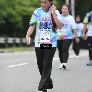 Runner Photo 8424768