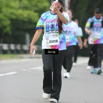 Runner Photo 8424770