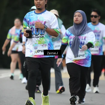 Runner Photo 8424779