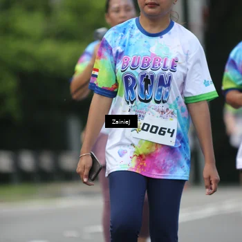 Runner Photo 8424781