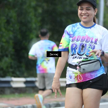 Runner Photo 8424834