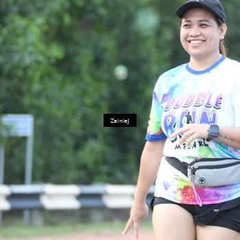 Runner Photo 8424837