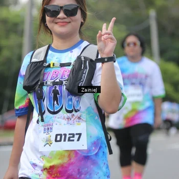 Runner Photo 8424893