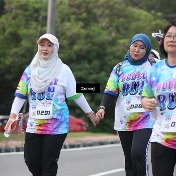 Runner Photo 8424898