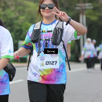 Runner Photo 8424905