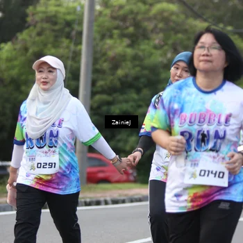 Runner Photo 8424907