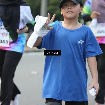 Runner Photo 8424924