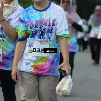 Runner Photo 8424926