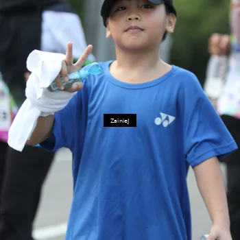 Runner Photo 8424931