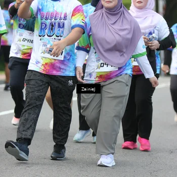 Runner Photo 8424933