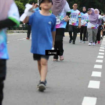 Runner Photo 8424937