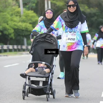 Runner Photo 8424944