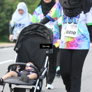 Runner Photo 8424949