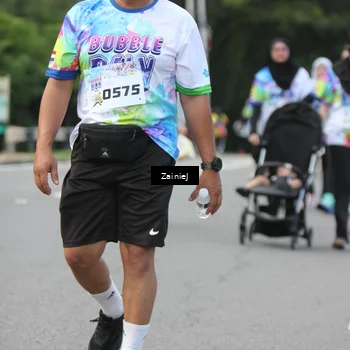 Runner Photo 8424952