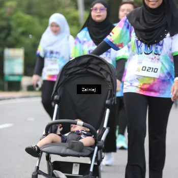 Runner Photo 8424956