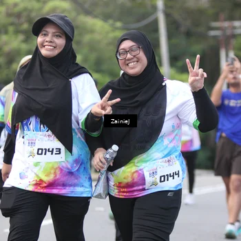 Runner Photo 8424959