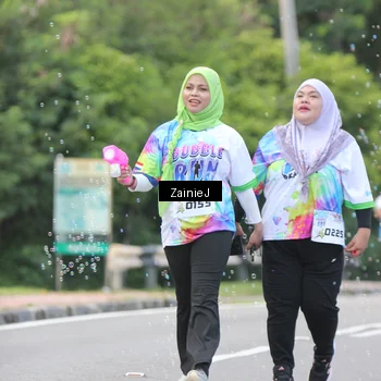 Runner Photo 8424965