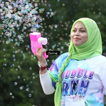 Runner Photo 8424983