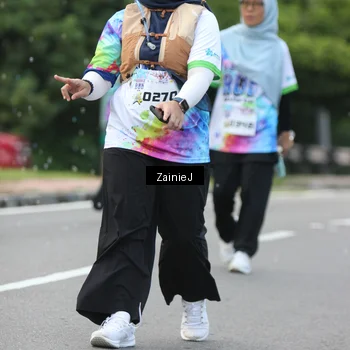 Runner Photo 8424988