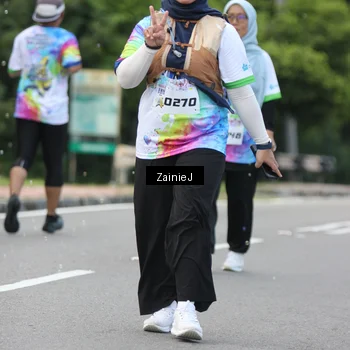 Runner Photo 8424989