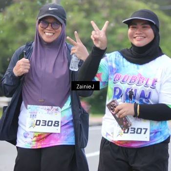 Runner Photo 8424991